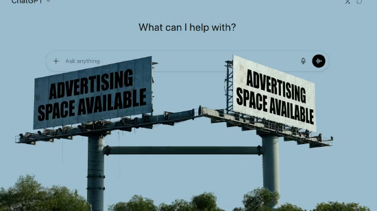 抖音1000赞自动下单，真的可行吗？