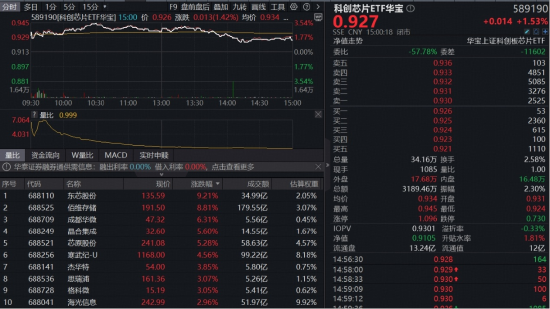 抖音播放量涨赞的秘密？揭秘高效提升技巧