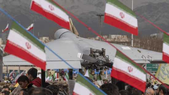 抖音24小时自助下单，轻松购物体验，你试了吗？