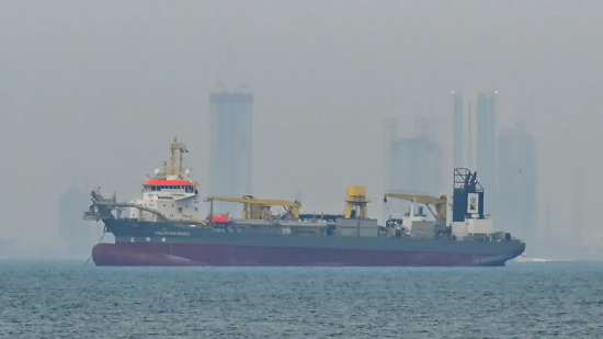 抖音评论业务下单24小时是什么操作？揭秘！