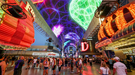 揭秘！快手粉丝超低价网站，免费获取秘诀大公开？