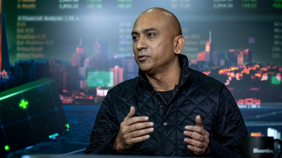 抖音在线业务自助平台，超低价体验真的香吗？