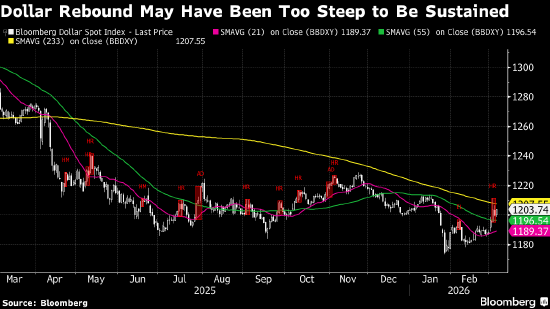 “快手点赞网站真的秒到账吗？揭秘高效互动新玩法！”