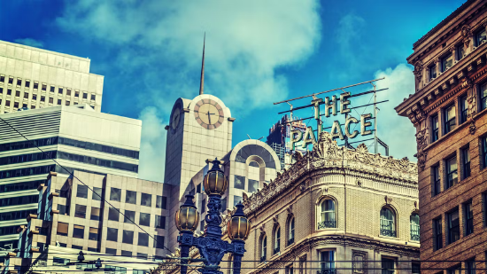 dy业务自助下单平台JJ，如何轻松提升效率？