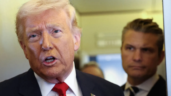 抖音平台：24小时在线下单，你的购物新选择？