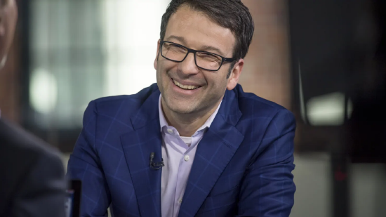 免费涨抖音粉丝？揭秘高效涨粉秘籍！？