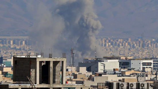 dy免费24小时自助下单平台网站，你体验过吗？