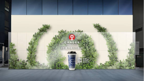 抖音双击视频突然丢失？揭秘恢复攻略！