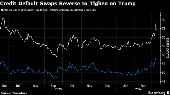 抖音点赞评论24小时自助服务，真的那么神奇吗？