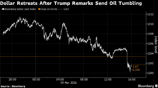 抖音双击评论，揭秘互动新潮流？