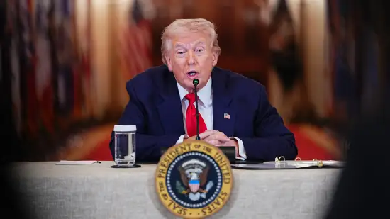 dy平台24小时下单业务免费，你真的知道如何利用吗？