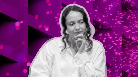 小林网购代涨，如何轻松实现价格优势？