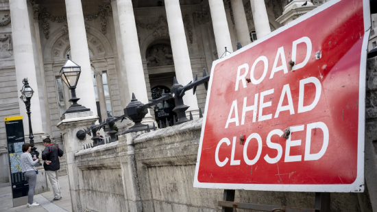 dy自助下单软件，如何轻松提升电商效率？