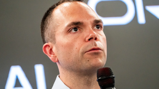 抖音涨点赞量网站，如何轻松提升视频热度？