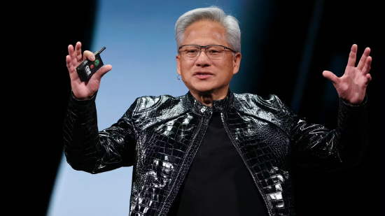 免费抖音双击神器，自助下单真的可行吗？