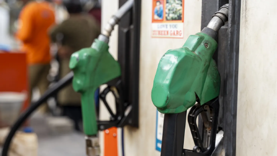 免费业务自助下单？揭秘低价下单网址的秘密！