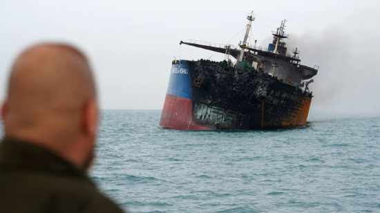 揭秘DY在线业务：低价24小时免费下单网址，你找到了吗？