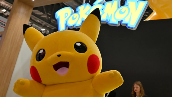 揭秘说说赞网址：如何轻松找到热门话题？