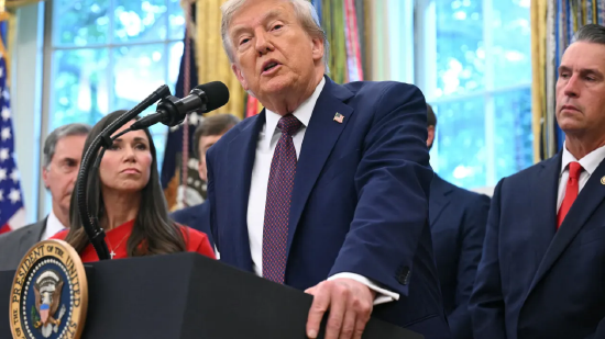 如何轻松刷人气？揭秘高效涨粉技巧