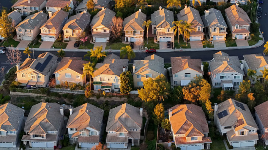 抖音4000播放量自助下单平台，你真的了解吗？