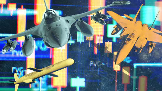 抖音（dy）热门短视频：揭秘如何成为抖音红人？