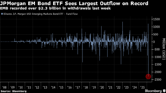 dy一元1000个赞业务下单平台，真的靠谱吗？