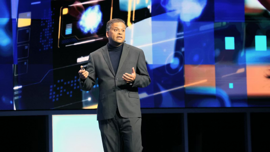 抖音双击自助下单直播，揭秘高效购物新潮流？