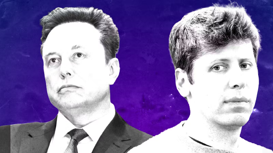 抖音点赞业务套餐：0.1-1000万点赞，你选对了吗？