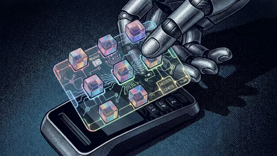 Coinbase大举进军AI代理支付领域