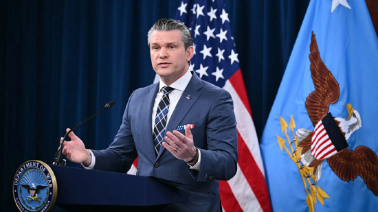 抖音在线业务自助免费网站，便宜操作真的靠谱吗？