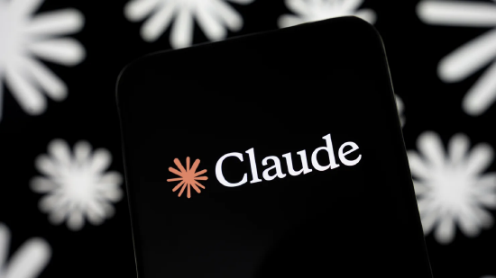 粉丝自助下单抖音，如何轻松提升转化率？