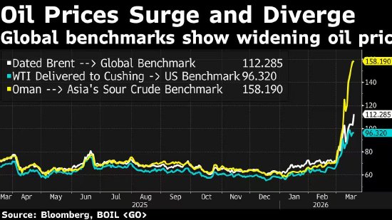 抖音低价业务网，揭秘隐藏福利？