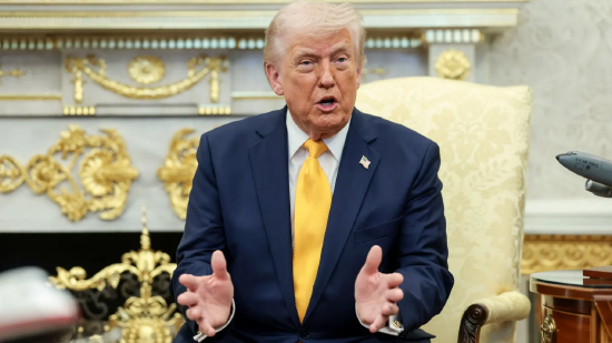 抖音点赞充值链接，揭秘高效涨粉秘诀？