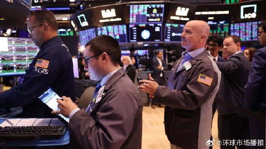 资金撤离加速 阿瑞斯和阿波罗限制私募信贷基金赎回