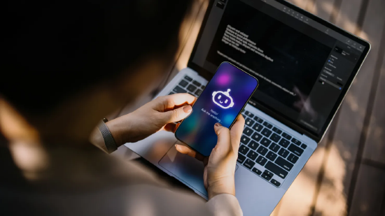 dy业务24小时下单，揭秘24小时自助平台的奥秘？