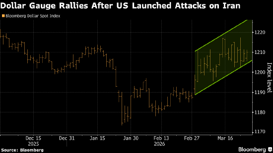 子潇网站自助下单，轻松购物体验如何？揭秘！