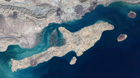 “dy小时自助点赞下单，如何轻松提升热门度？”