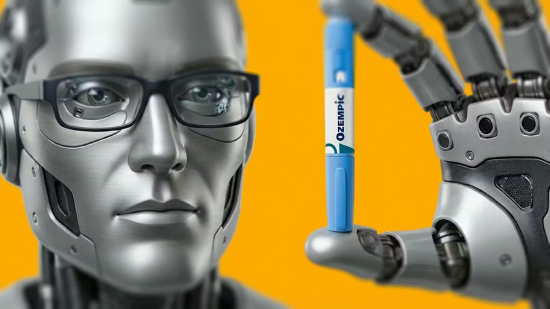 揭秘超低价dy业务自助下单平台蚂蚁，如何轻松节省成本？