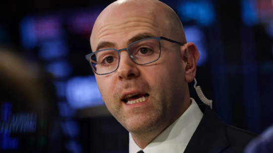 抖音超低价自助下单，真的划算吗？