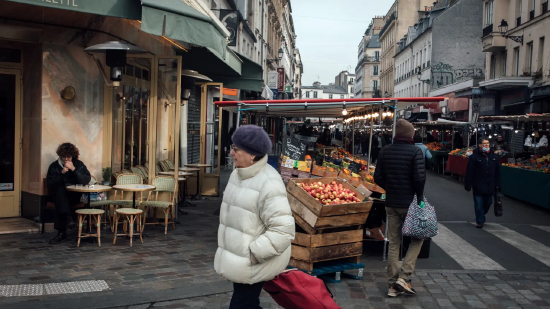 dy自助下单业务下载：如何轻松实现个性化购物体验？