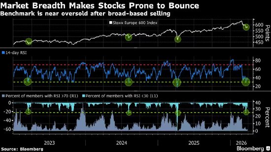 抖音代涨全网最便宜，真的吗？揭秘性价比之王！