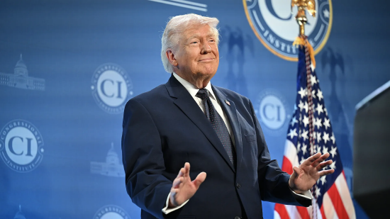 七彩云自助下单平台，如何轻松提升您的购物体验？