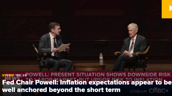 dy在线直播人气自助网站，24小时超低价，你还在等什么？