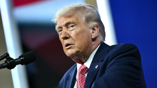 抖音赞自助平台，下单秒到，真的靠谱吗？