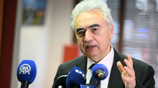 DY低价自助平台，揭秘超低价背后的秘密？