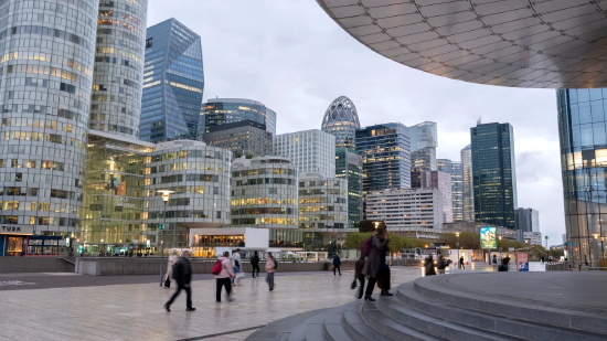 抖音涨赞秒赞网站，如何快速提升视频热度？