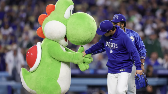 抖音业务下单24小时最低价，人工保障，你确定不试试？