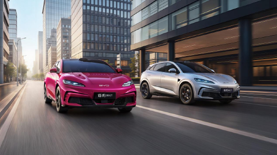 抖音点赞业务，下单网址揭秘？快速提升点赞量！