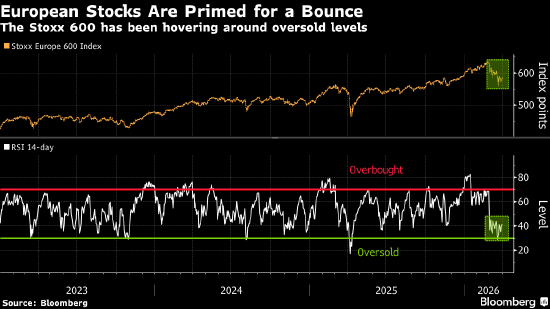 抖音涨赞神器：揭秘高效网页平台助力爆火秘诀？