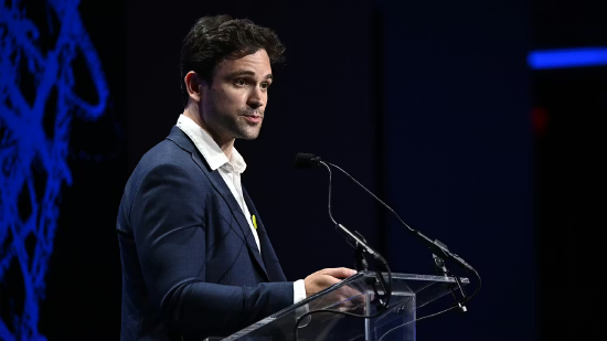 彩虹自助下单24，如何轻松提升购物体验？